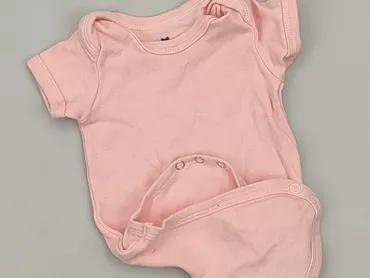 Body, So cute, 1-3 m, 
stan - Bardzo dobry