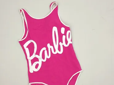 Body damskie, SinSay, rozmiar XS