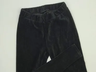Bpc bonprix collection, Legginsy Eleganckie damskie, rozmiar S