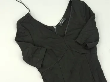 C&A, Women`s dress, size S (EU 36)