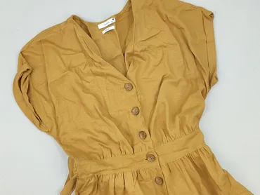 Reserved, Сукня жіноча, розмір M