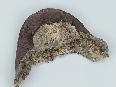 Шапка, St. Bernard, 1,5-2 р., 48-49 см, стан - Хороший