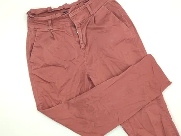Jeans for women, Vero Moda, size XS (EU 34)
