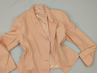 Women's blazer, size 2XL (EU 44)