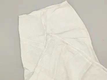 Women`s skirt, size M (EU 38)