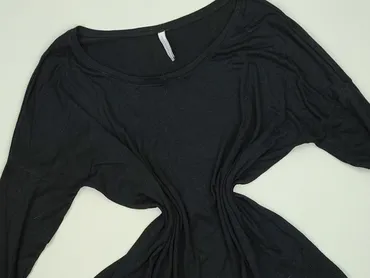 Women`s sweatshirt, Reserved, size M (EU 38)