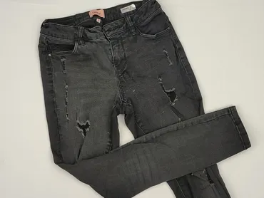Jeansy damskie, Only, rozmiar 2XS