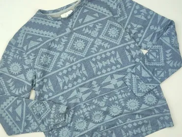 Women`s sweatshirt, Reserved, size M (EU 38)