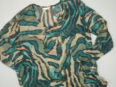 Blouse, 2XL (EU 44), condition - Very good