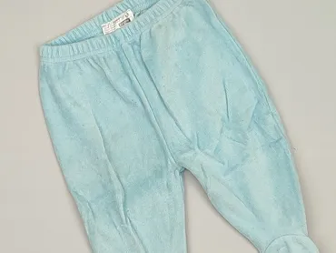 Legginsy, Ergee, 3-6 miesięcy, stan - Bardzo dobry