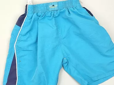 Shorts, 8 years, 128, condition - Good