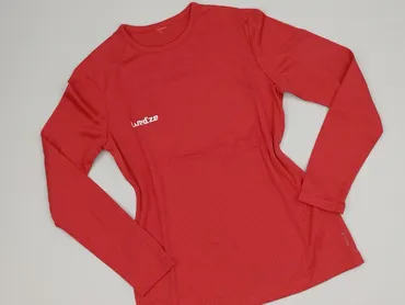 Bluza damska
, rozmiar S