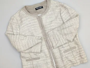 Gerry Weber, Women's blazer, size S