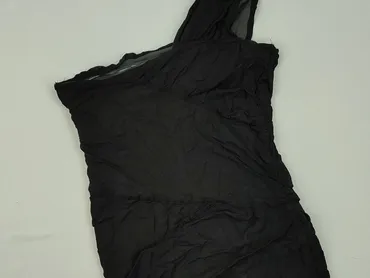 Bik Bok, Sukienka damska, rozmiar L