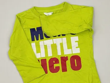 Blouse, 9-12 months, condition - Very good