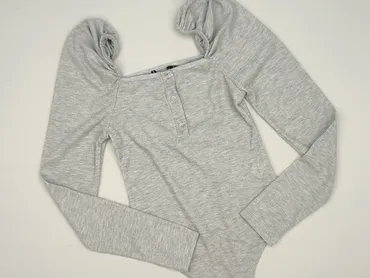 Women`s body, M (EU 38)