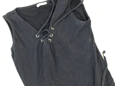 Women`s dress, MEGI, Size XL (EU 42)