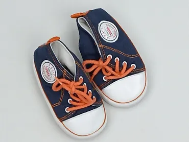 Baby shoes, 20, condition - Perfect