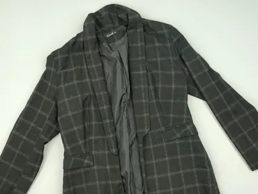 Women's blazer, size L (EU 40)