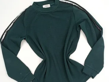Bluza, 14 lat, 158-164 cm, stan - Bardzo dobry