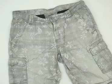 Shorts for women, Clockhouse, S (EU 36)