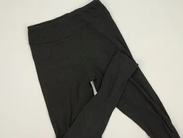 H&M, Брюки жіночі, розмір S