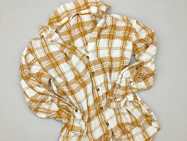 Women`s shirt, Tu, size L (EU 40)