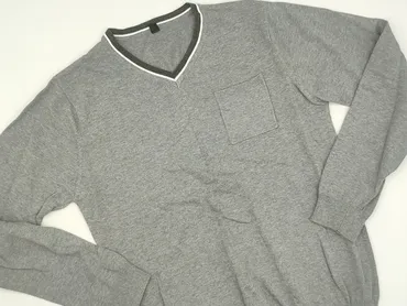 Bluza dla mężczyzn, XS, stan - Idealny