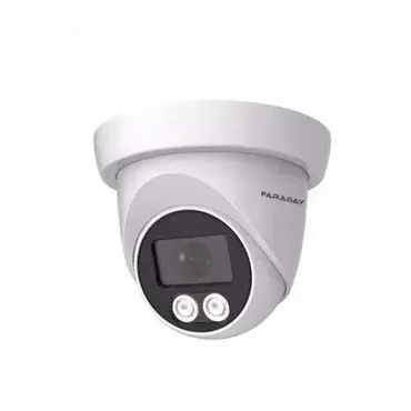 Faraday FDX-CDO20WL-MP36 kamera 5MP Lite 📷 Tehničke karakteristike