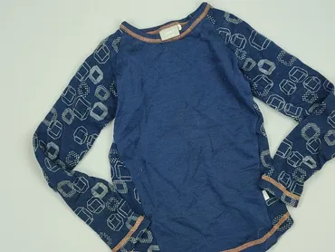 Blouse, Name it, 8 years, 122-128 cm, condition - Very good