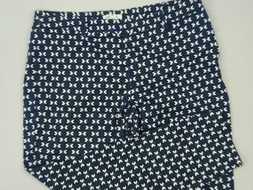 H&M, Брюки жіночі, розмір XL