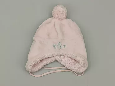Hat, So cute, 2-3 years, 50-51 cm, condition - Good
