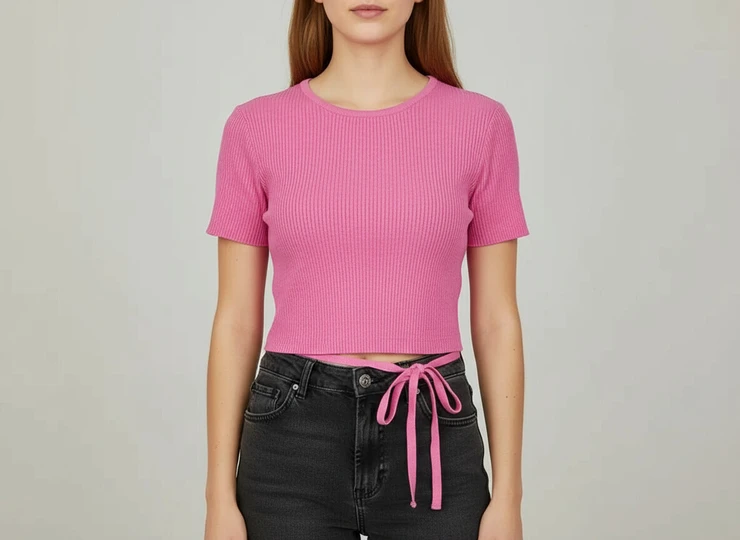 Sinsay, Women`s top, size S