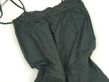 H&M, Women`s overall, XS (EU 34)