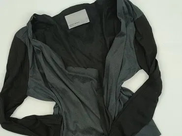 Vero Moda, Жіноча блуза, M