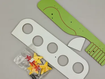 Other Children's Items
