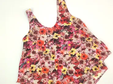 Women's blouse, Amisu, size XS (EU 34)