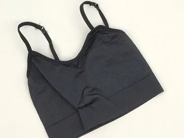 Women`s top, size S (EU 36)