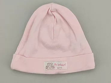 Hat, condition - Very good
