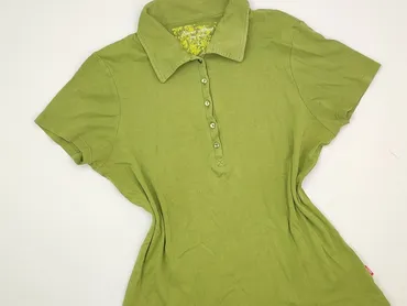 Women`s T-shirt, size L (EU 40)