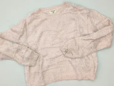Women`s sweater, size M (EU 38)