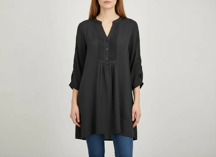 Atmosphere, Women`s tunic, size S