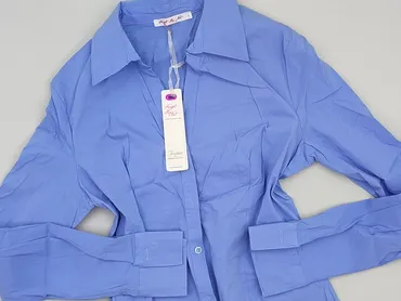 Koszula damska, rozmiar L