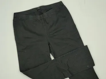 Jeansy damskie, Vero Moda, rozmiar S
