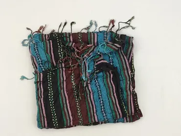 Scarf, Female, condition - Very good
