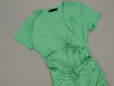 Shein, Сукня жіноча, розмір S