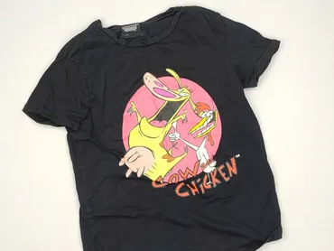 Women`s T-shirt, SinSay, size XS (EU 34)