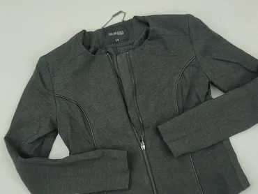 Women's blazer, Top Secret, size S (EU 36)