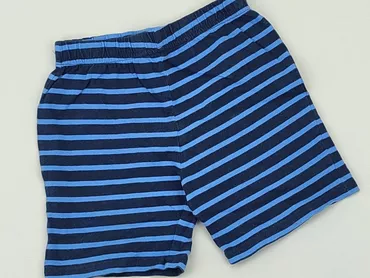 Shorts, 1.5-2 years, 92, condition - Good