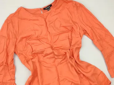 Esmara, Women's blouse, size L (EU 40)
